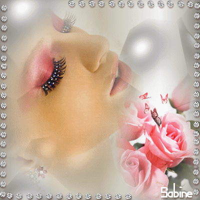 c'est pour toi mon amour JH